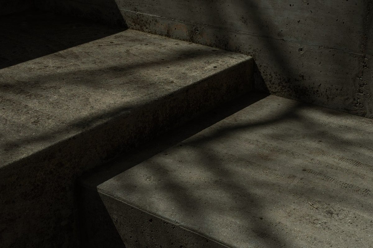 concrete01_1200x800-min