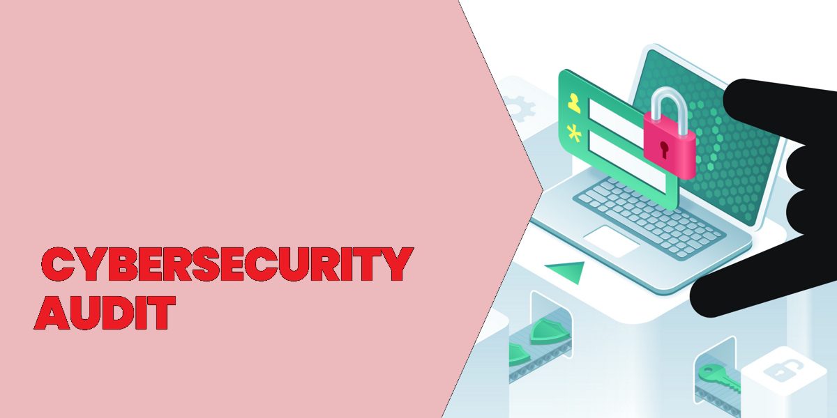 cybersecurity_audit_1
