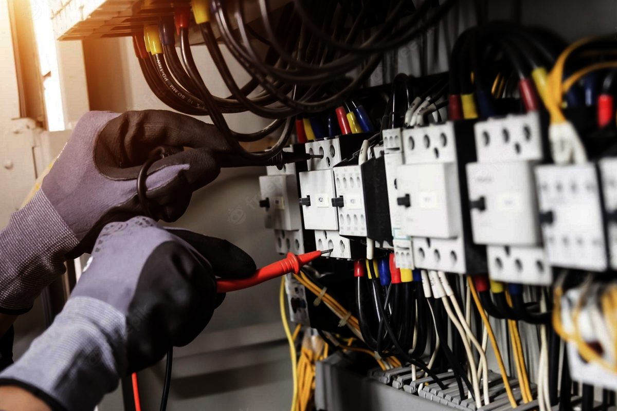 electrical_1200x800