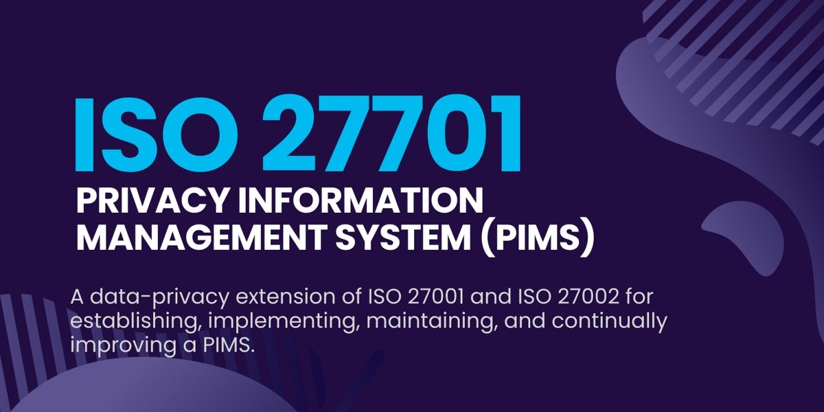 iso27701pims
