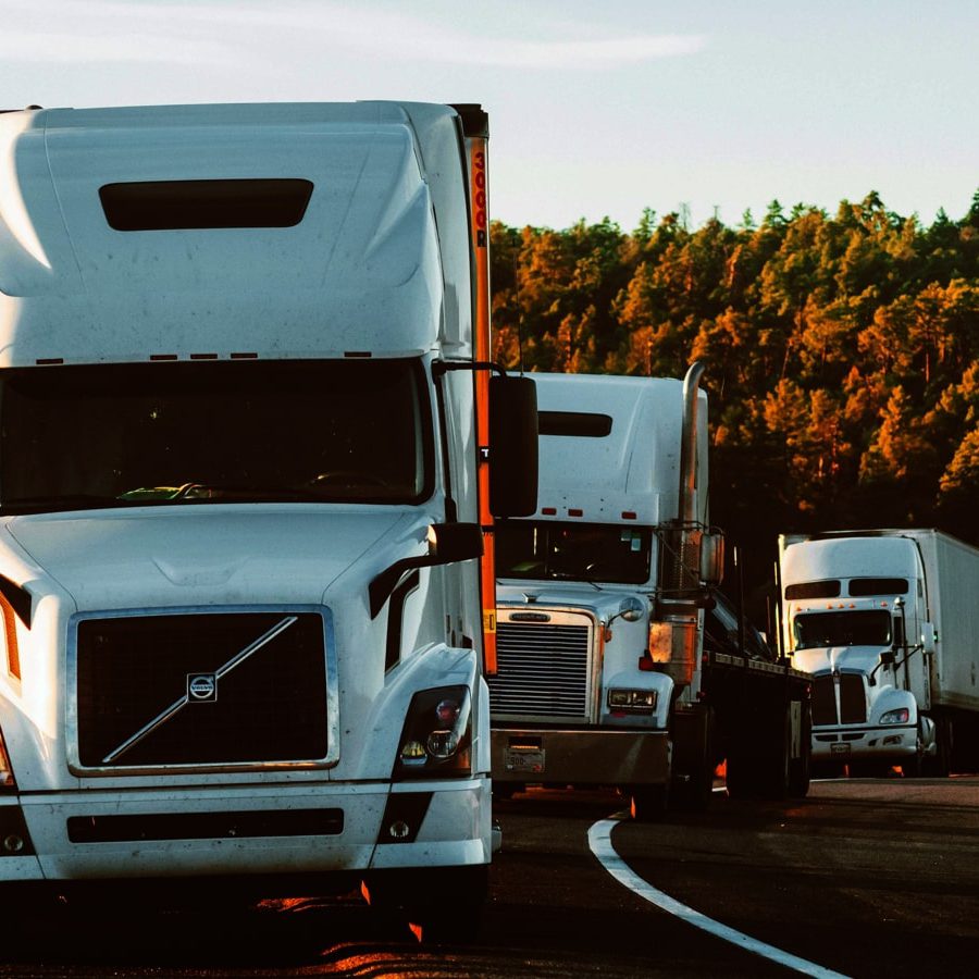 trident_slider_05-min