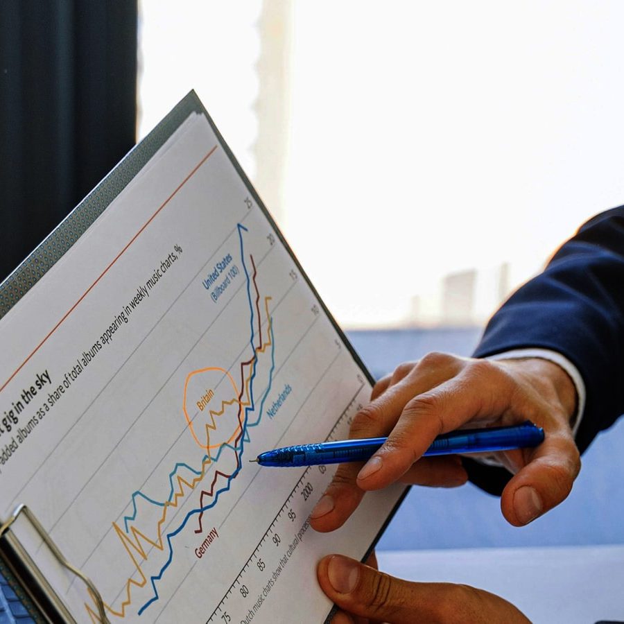 trident_slider_06-min